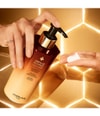 Produktbild 6 von 6, GUERLAIN Abeille Royale Conditioner