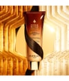 Produktbild 3 von 6, GUERLAIN Abeille Royale Haarmaske