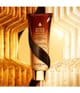 Produktbild 3 von 6, GUERLAIN Abeille Royale Haarmaske