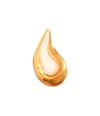 Produktbild 2 von 6, GUERLAIN Abeille Royale Haarmaske