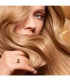 Produktbild 4 von 6, GUERLAIN Abeille Royale Haarmaske