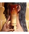 Produktbild 6 von 6, GUERLAIN Abeille Royale Haarmaske