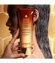 Produktbild 6 von 6, GUERLAIN Abeille Royale Haarmaske