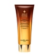 Produktbild 1 von 6, GUERLAIN Abeille Royale Haarmaske