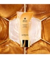 Produktbild 3 von 6, GUERLAIN Abeille Royale Reinigungsschaum