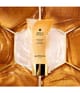 Tuotekuva 3/6, GUERLAIN Abeille Royale Puhdistusvaahto