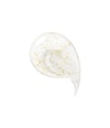Produktbild 2 von 6, GUERLAIN Abeille Royale Reinigungsschaum