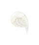 Produktbild 2 von 6, GUERLAIN Abeille Royale Reinigungsschaum