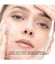Produktbild 4 von 6, GUERLAIN Abeille Royale Reinigungsschaum