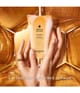 Produktbild 6 von 6, GUERLAIN Abeille Royale Reinigungsschaum