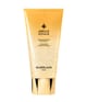 Produktbild 1 von 6, GUERLAIN Abeille Royale Reinigungsschaum