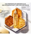 Produktbild 4 von 6, GUERLAIN Abeille Royale Gesichtsserum