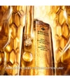 Produktbild 6 von 6, GUERLAIN Abeille Royale Gesichtsserum