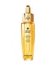 Produktbild 1 von 6, GUERLAIN Abeille Royale Gesichtsserum