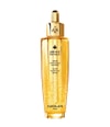 Produktbild 1 von 6, GUERLAIN Abeille Royale Gesichtsserum