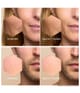 GUERLAIN Abeille Royale Gesichtsserum 15 ml 3346470620360 detail-shot_de
