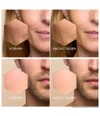 Produktbild 3 von 6, GUERLAIN Abeille Royale Gesichtsserum