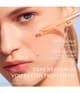 GUERLAIN Abeille Royale Gesichtsserum 15 ml 3346470620360 pack-shot_de