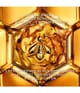 GUERLAIN Abeille Royale Gesichtsserum 15 ml 3346470620360 visual2-shot_de