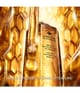 Produktbild 6 von 6, GUERLAIN Abeille Royale Gesichtsserum