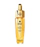 GUERLAIN Abeille Royale Gesichtsserum 15 ml 3346470620360 base-shot_de