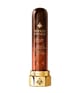 Produktbild 1 von 6, GUERLAIN Abeille Royale Gesichtsöl