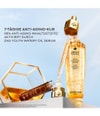 Produktbild 3 von 6, GUERLAIN Abeille Royale Gesichtsöl