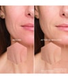 Produktbild 5 von 6, GUERLAIN Abeille Royale Gesichtsöl