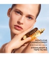 Produktbild 6 von 6, GUERLAIN Abeille Royale Gesichtsöl