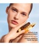 Tuotekuva 6/6, GUERLAIN Abeille Royale Kasvoöljy