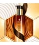 Produktbild 3 von 6, GUERLAIN Abeille Royale Haarkur