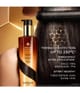 Produktbild 4 von 6, GUERLAIN Abeille Royale Haarkur