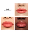 Zdjęcie produktu 3 z 6, GUERLAIN KissKiss Balsam do ust