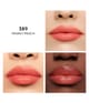Zdjęcie produktu 3 z 6, GUERLAIN KissKiss Balsam do ust