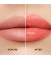 Zdjęcie produktu 4 z 6, GUERLAIN KissKiss Balsam do ust