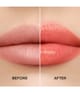Produktbild 4 von 6, GUERLAIN KissKiss Lippenbalsam