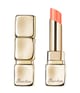 Produktbild 1 von 6, GUERLAIN KissKiss Lippenbalsam