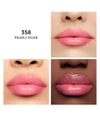 Zdjęcie produktu 3 z 6, GUERLAIN KissKiss Balsam do ust