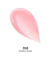 Zdjęcie produktu 2 z 6, GUERLAIN KissKiss Balsam do ust
