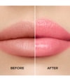 Zdjęcie produktu 4 z 6, GUERLAIN KissKiss Balsam do ust