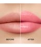 Zdjęcie produktu 4 z 6, GUERLAIN KissKiss Balsam do ust
