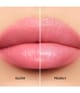 Zdjęcie produktu 5 z 6, GUERLAIN KissKiss Balsam do ust