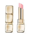 Zdjęcie produktu 1 z 6, GUERLAIN KissKiss Balsam do ust