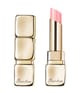 Zdjęcie produktu 1 z 6, GUERLAIN KissKiss Balsam do ust