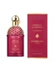Produktbild 2 von 6, GUERLAIN Absolus Allegoria Eau de Parfum