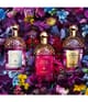 Produktbild 6 von 6, GUERLAIN Absolus Allegoria Eau de Parfum