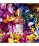 GUERLAIN Aqua Allegoria Eau de Toilette 40 ml 3346470621756 detail-shot_de
