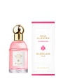 Produktbild 2 von 6, GUERLAIN Aqua Allegoria Eau de Toilette