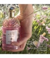 Produktbild 5 von 6, GUERLAIN Aqua Allegoria Eau de Toilette