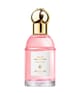 GUERLAIN Aqua Allegoria Eau de Toilette 40 ml 3346470621756 base-shot_de